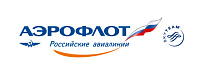 Aeroflot baut den Flugverkehr zwischen Russland und Armenien aus